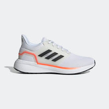 Load image into Gallery viewer, EQ19 RUN SHOES
