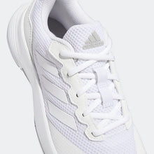 Load image into Gallery viewer, GAMECOURT 2.0 TENNIS SHOES
