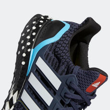 Load image into Gallery viewer, ULTRABOOST 5 DNA SHOES
