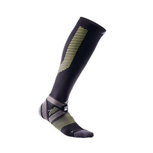 Load image into Gallery viewer, LP ANKLE SUPPORT COMPRESSION - Allsport
