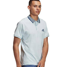 Load image into Gallery viewer, FREELIFT TENNIS POLO - Allsport
