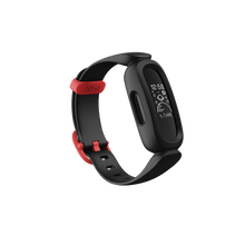 Load image into Gallery viewer, Fitbit ace 3 (kids 6+)
