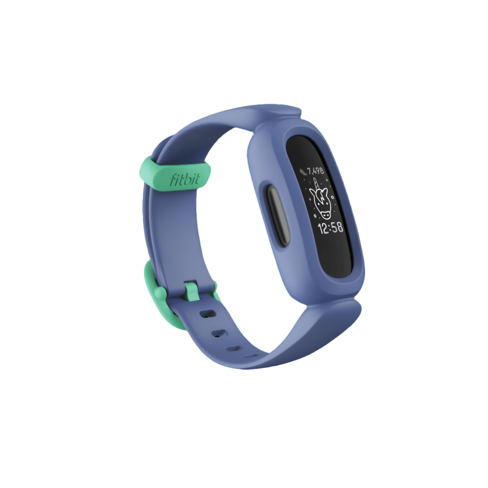 Fitbit Ace 3