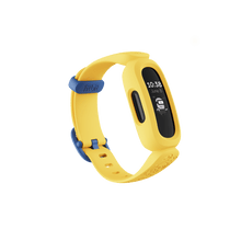 Load image into Gallery viewer, Fitbit ace 3 (kids 6+)
