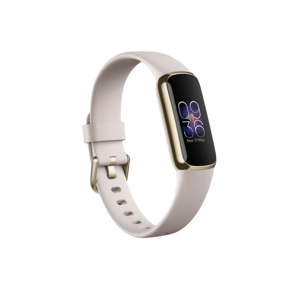 Fitbit luxe
