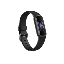 Load image into Gallery viewer, Fitbit luxe

