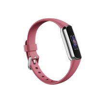 Load image into Gallery viewer, Fitbit luxe
