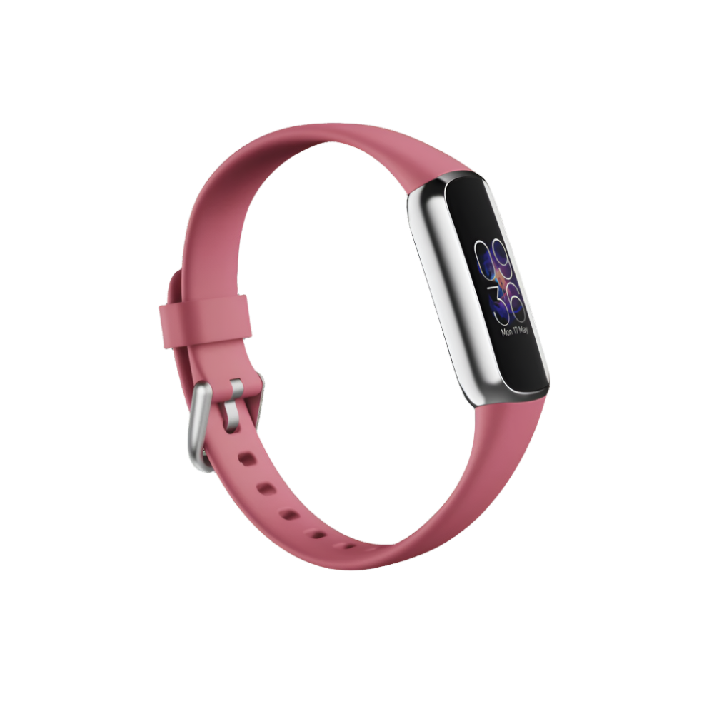 Fitbit luxe