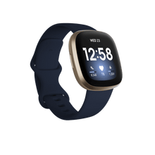 Load image into Gallery viewer, Fitbit Versa 3
