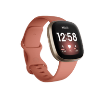 Load image into Gallery viewer, Fitbit Versa 3
