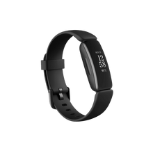 Load image into Gallery viewer, Fitbit inspire 2
