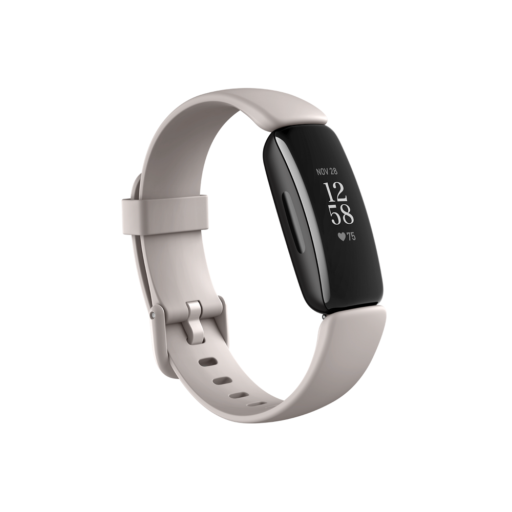 Fitbit inspire - Main Image