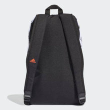 Load image into Gallery viewer, CLASSIC BADGE OF SPORT BACKPACK - Allsport
