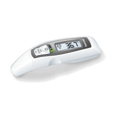 Load image into Gallery viewer, Beurer FT 65 multi functional thermometer - Allsport
