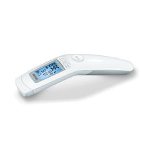 Load image into Gallery viewer, Beurer FT 90 non-contact thermometer - Allsport
