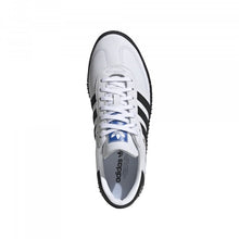 Load image into Gallery viewer, SAMBAROSE SHOES - Allsport
