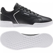 Load image into Gallery viewer, ROGUERA JUNIOR SHOES - Allsport
