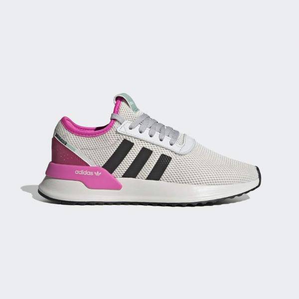 Adidas originals clearance u_path x xs