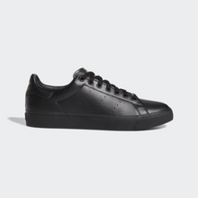 Load image into Gallery viewer, STAN SMITH VULC SHOES - Allsport
