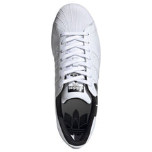 Load image into Gallery viewer, SUPERSTAR SHOES - Allsport
