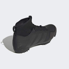 Load image into Gallery viewer, THE GRAVEL SHOE - Allsport
