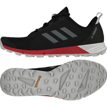 Load image into Gallery viewer, TERREX SPEED TRAIL RUNNING SHOES - Allsport
