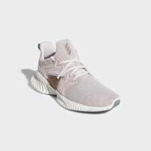 Load image into Gallery viewer, ALPHABOUNCE INSTINCT CC SHOES - Allsport
