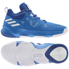 Load image into Gallery viewer, PRO N3XT 2021 SHOES - Allsport
