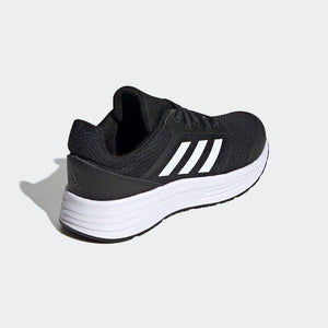 GALAXY 5 SHOES - Allsport