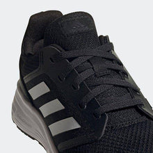 Load image into Gallery viewer, GALAXY 5 SHOES - Allsport
