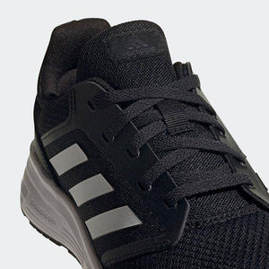 GALAXY 5 SHOES - Allsport