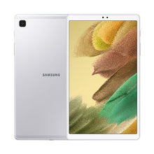 Load image into Gallery viewer, SAMSUNG Galaxy Tab A7 LTE 8.7″
