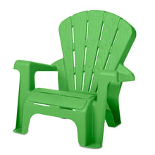 Load image into Gallery viewer, Garden Chair - Green
