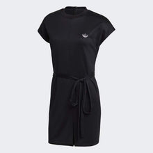 Load image into Gallery viewer, SHORT JUMPSUIT - Allsport
