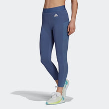 Load image into Gallery viewer, TECHFIT BADGE OF SPORT TIGHTS - Allsport
