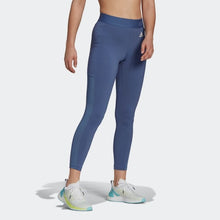 Load image into Gallery viewer, TECHFIT BADGE OF SPORT TIGHTS - Allsport
