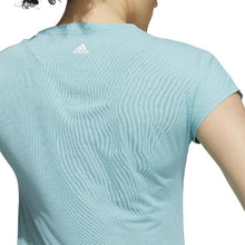 Load image into Gallery viewer, 3-STRIPES TRAINING TEE - Allsport
