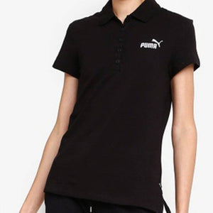 PUMA ESS POLO SHIRT - Allsport