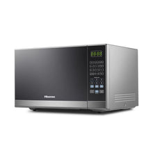 Load image into Gallery viewer, Hisense 36L Microwave Mirror Finish - Allsport
