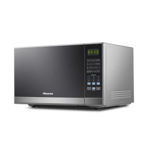 Hisense 36L Microwave Mirror Finish - Allsport