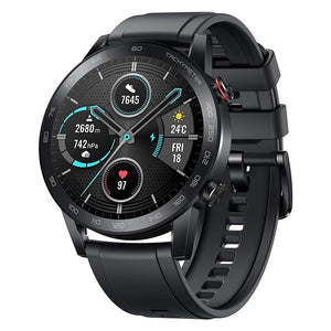 HONOR MagicWatch 2 46mm