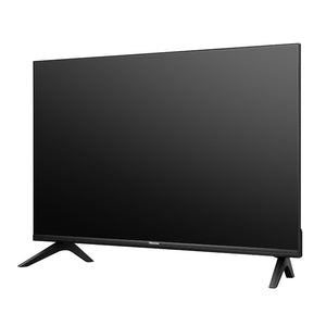 Hisense 43″ Full HD Smart TV