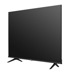 Hisense 50' UHD 4K TV