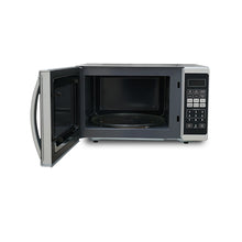 Load image into Gallery viewer, Hisense 28L Microwave Silver - Allsport

