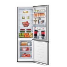 Load image into Gallery viewer, Hisense Reversible Door Hinges Refrigerator 263L Water Dispenser - Allsport
