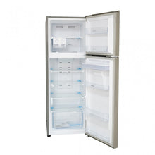 Load image into Gallery viewer, HISENSE H430TI-WD Refrigerator - Allsport
