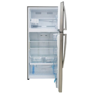 HISENSE Refrigerator No Frost 480L Water Dispenser - Allsport