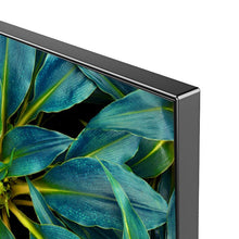 Load image into Gallery viewer, Hisense 32″ LED Matrix TV - Allsport
