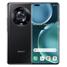 Load image into Gallery viewer, HONOR Magic4 Pro 5G
