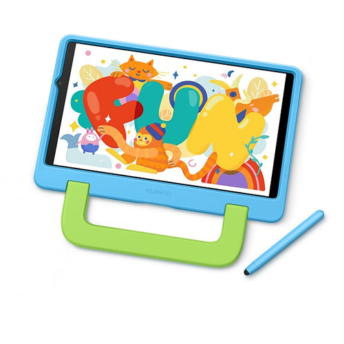 HUAWEI Matepad T8 Kids Edition (2+16GB WiFi) - Allsport